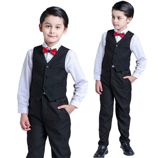 boys party wear clothes