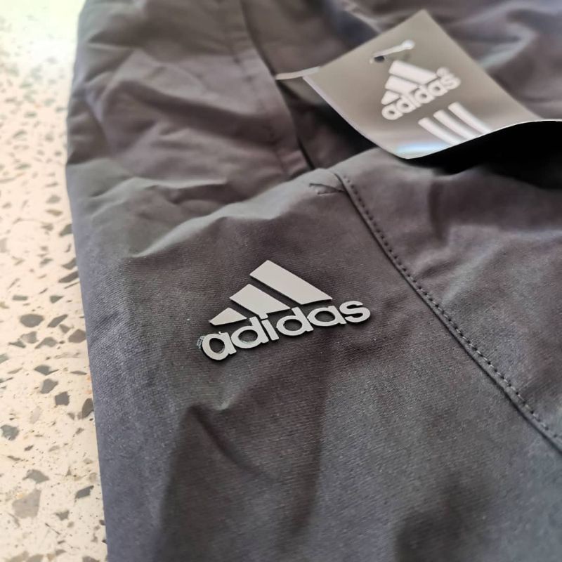 Tracksuit Adidas Panjang | Shopee Malaysia