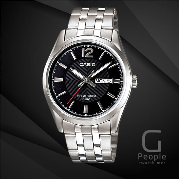 casio mtp 1335 price