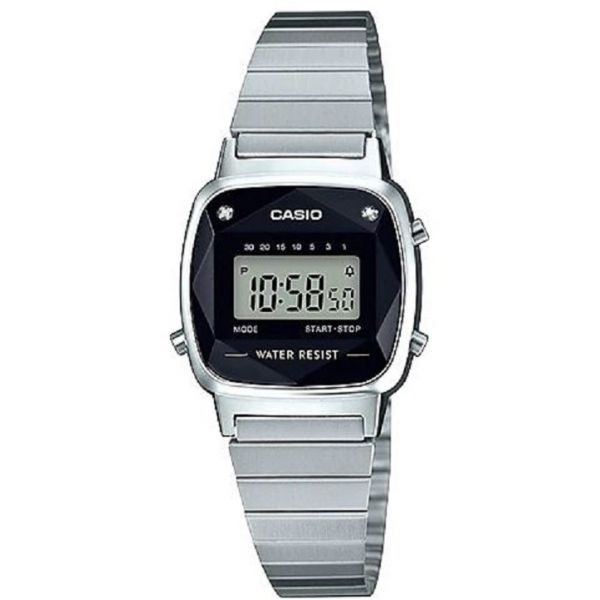 casio natural diamond