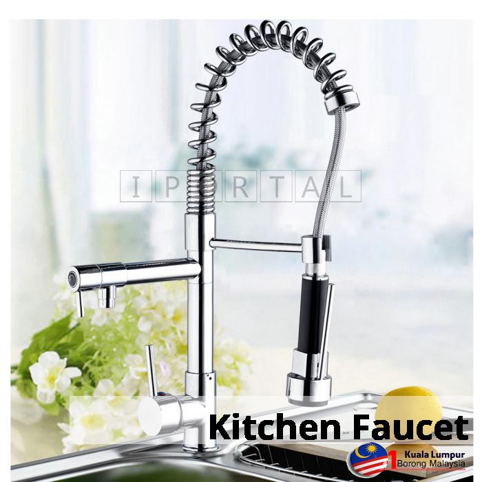 Kitchen Faucets Malaysia Wow Blog