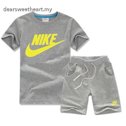 cheap nike kid clothes