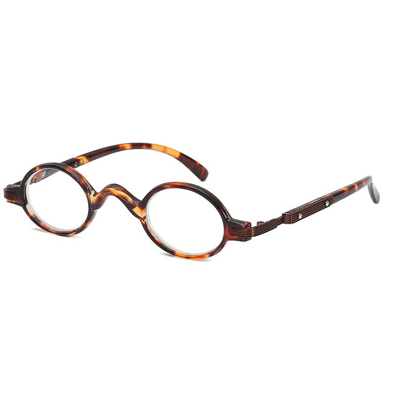 high end mens reading glasses