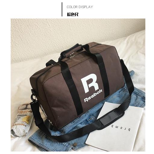 reebok sling bag price