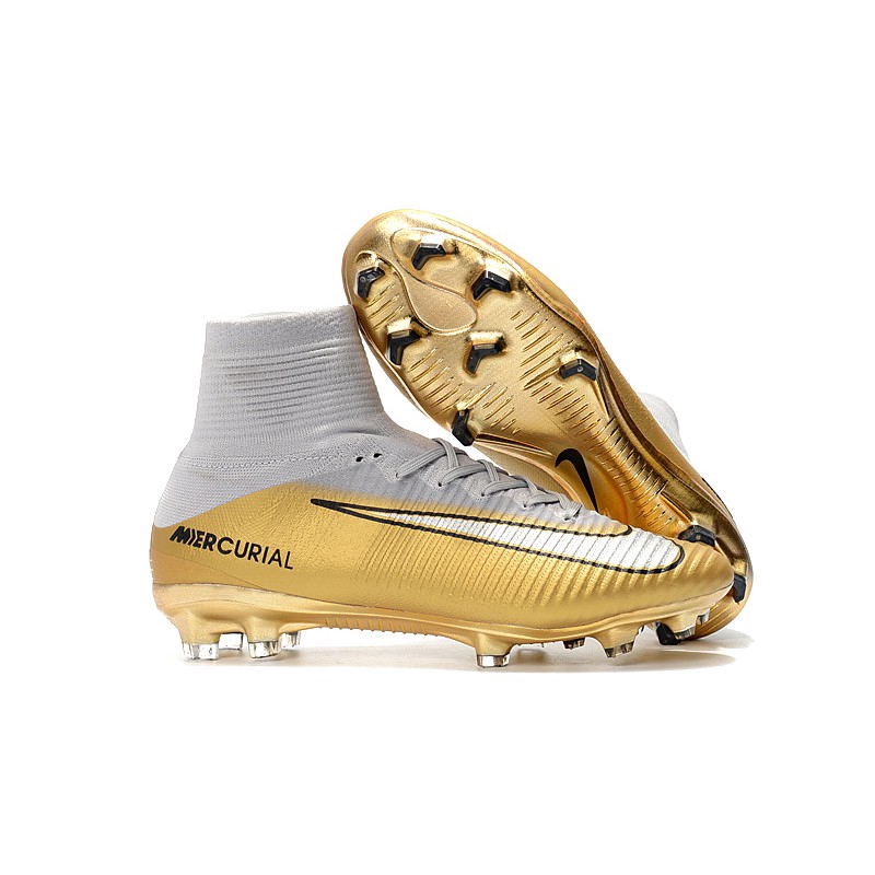 kasut bola nike cr7