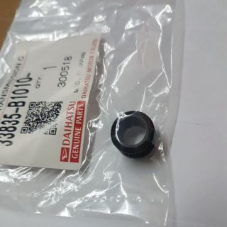 Original Gear Lever Bush for Perodua Alza Myvi Axia Bezza 