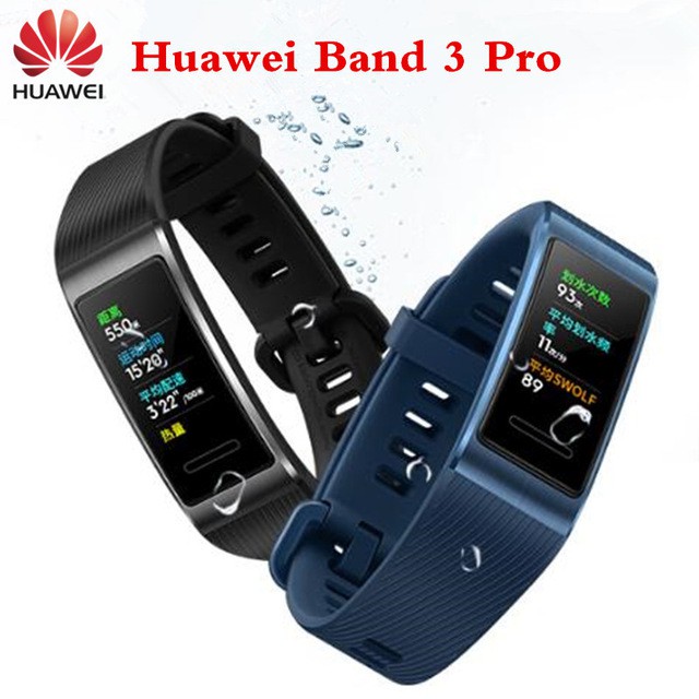honor 3 smartwatch