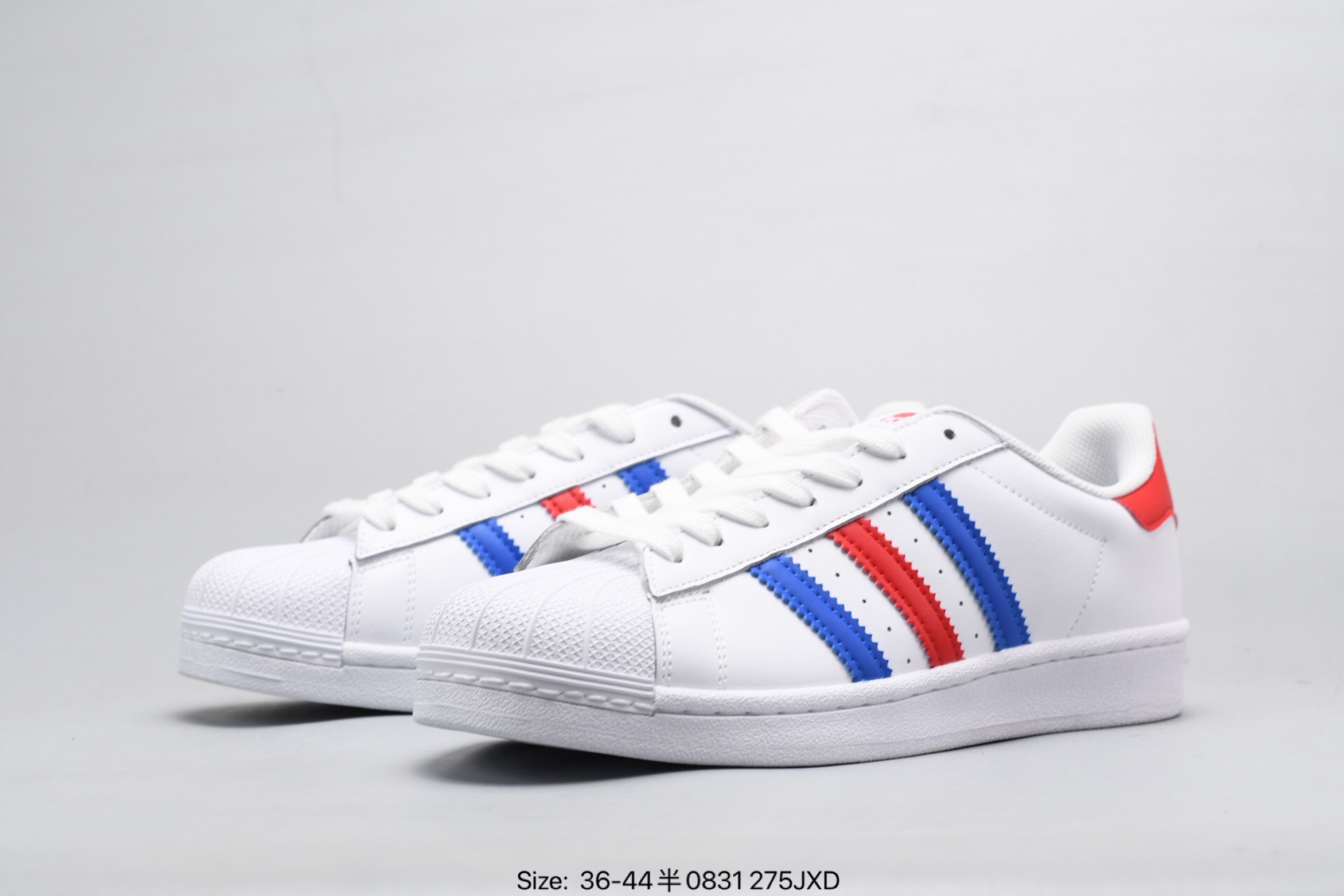 kasut adidas ori
