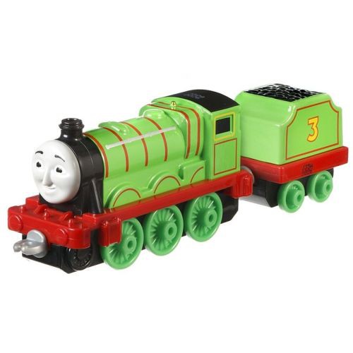 sterk voormalig Darmen thomas train - Hobby Toys Prices and Promotions - Games, Books & Hobbies  Feb 2022 | Shopee Malaysia