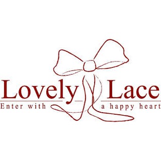 Lovely Lace Online Pop Up Store , Online Shop | Shopee ...