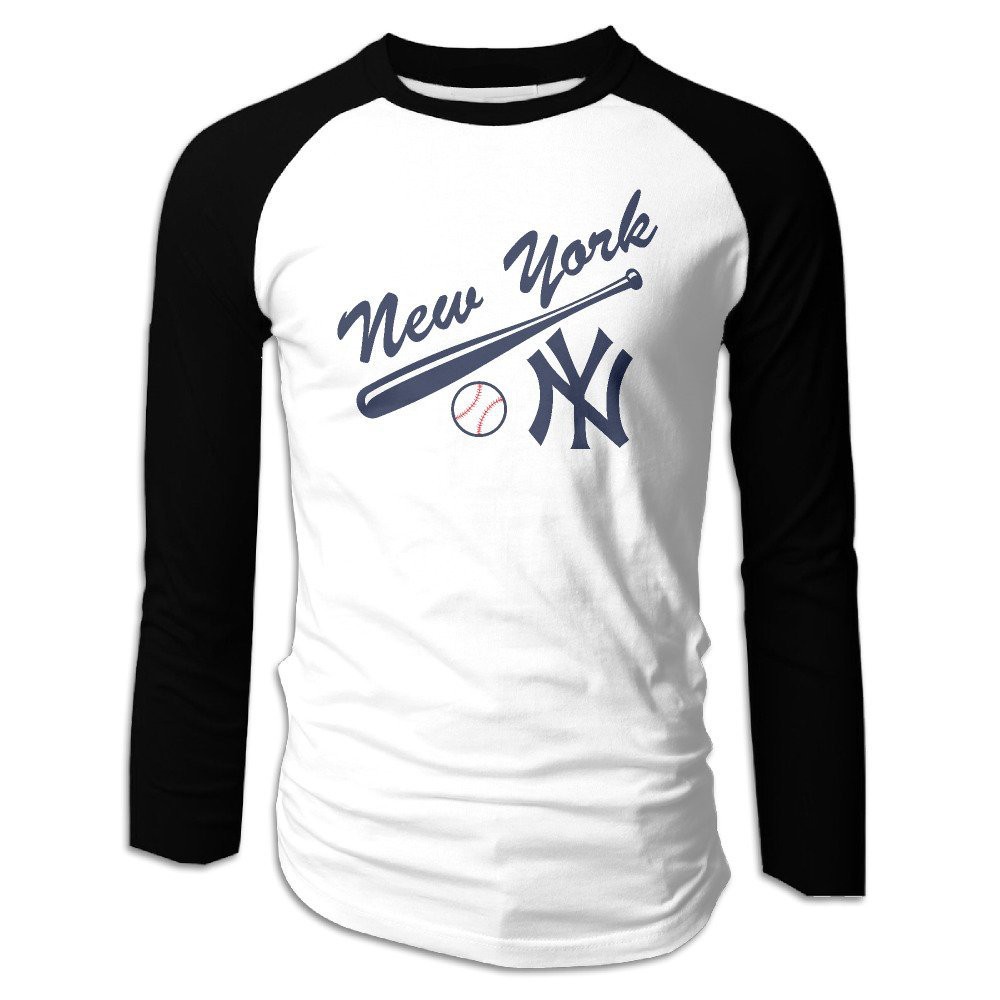 baseball shirt new york yankees