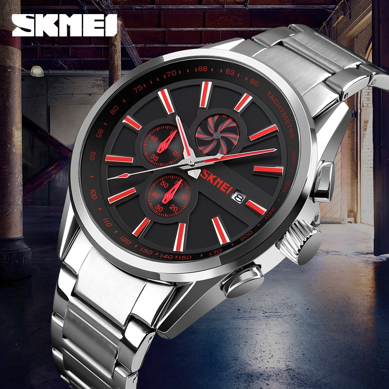 skmei 9175