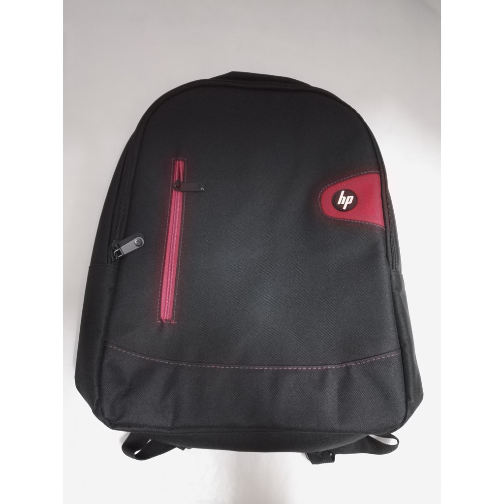 hp-laptop-bag-shopee-malaysia