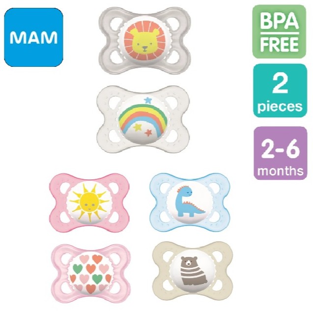 Mam Pacifier Malaysia atelieryuwa.ciao.jp