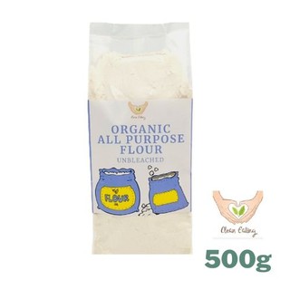 all purpose flour - Prices and Promotions - Sept 2021 | Shopee Malaysia