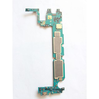 samsung j7 prime motherboard