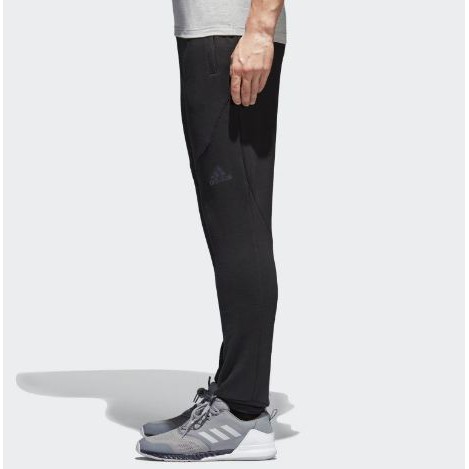 adidas wo pant prime