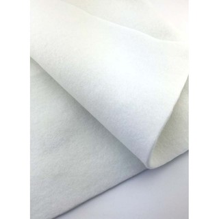 180g Thin Cotton Batting Fabric Filler Cotton-spreading DIY Bag Craft ...