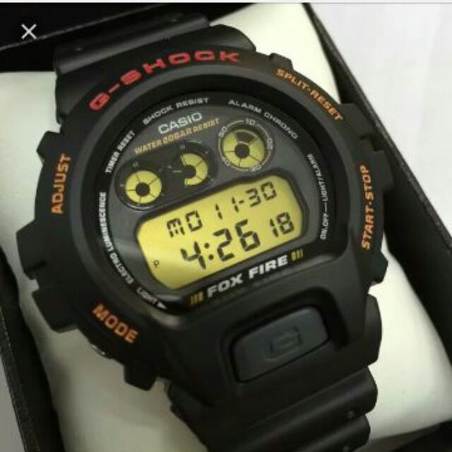 dw6900b