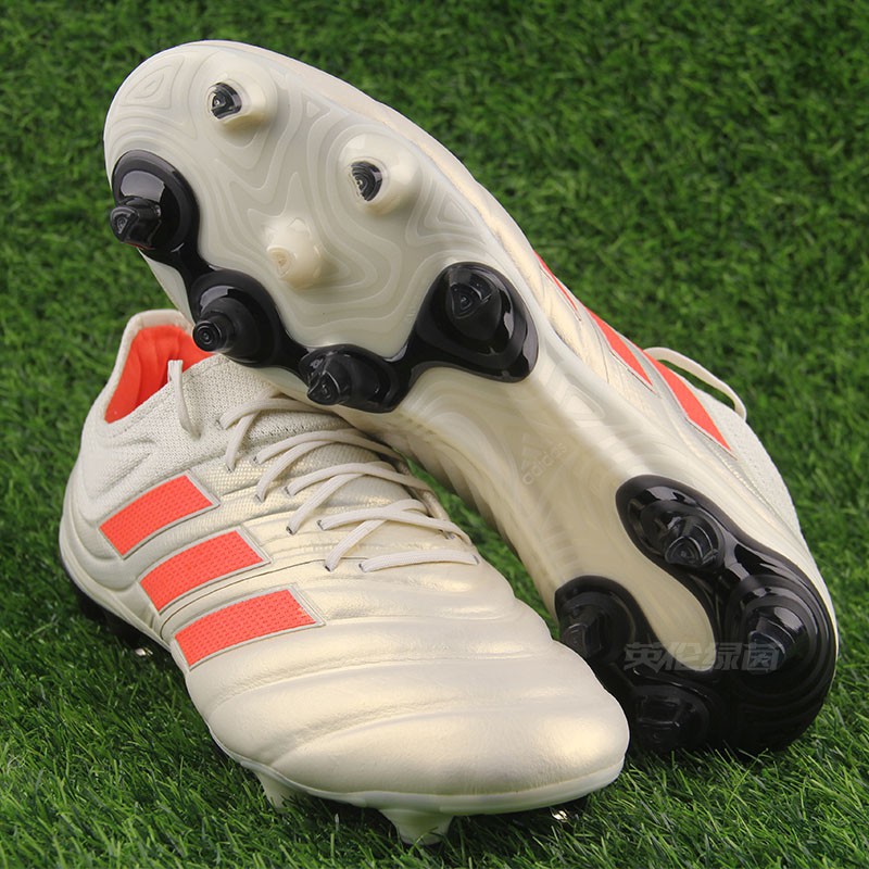 adidas copa 36