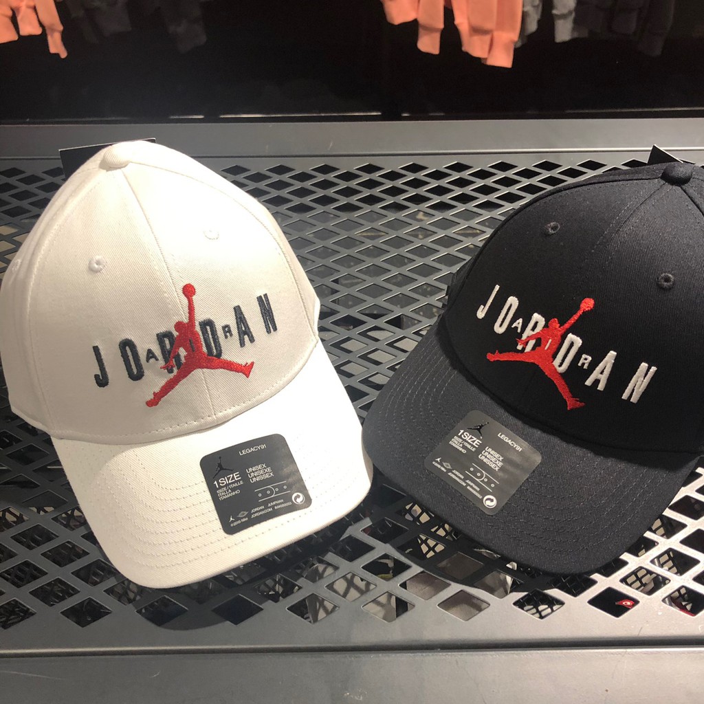 legacy 91 hat