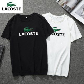 lacoste t shirts mens