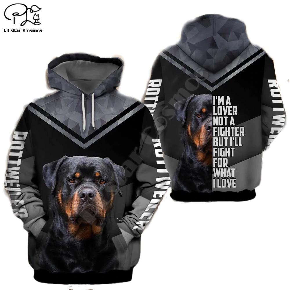 dog sweatshirts no hood