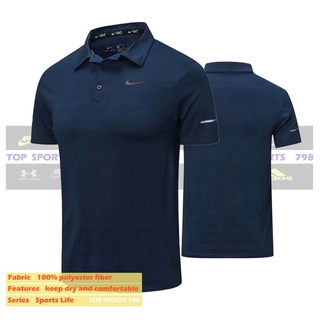 nike business shirts