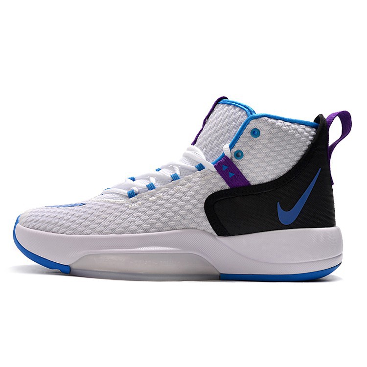zoom rize tb
