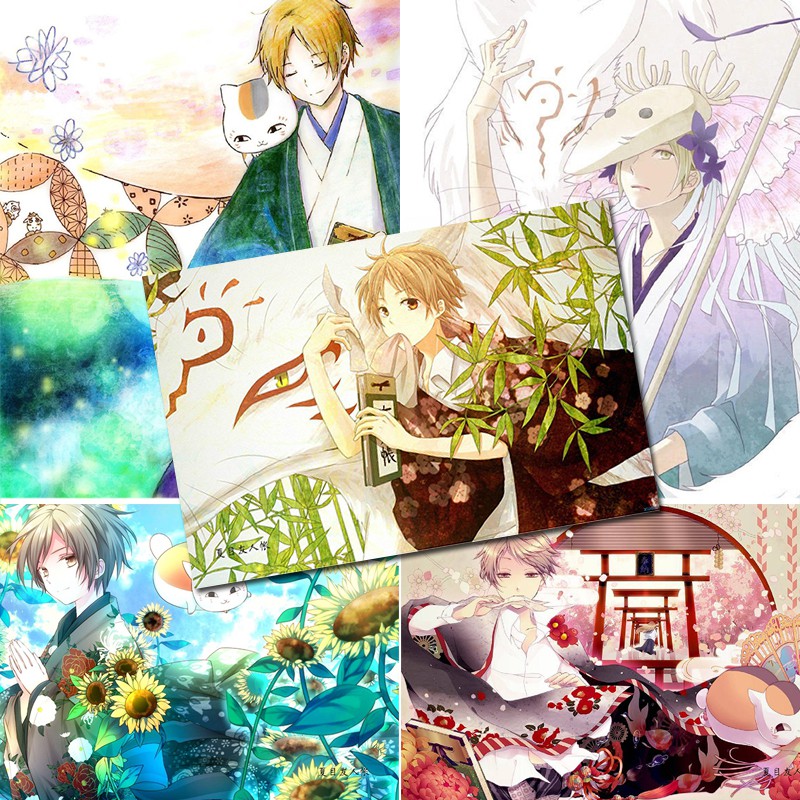 Unduh 440 Koleksi Background Kuning Anime Gratis