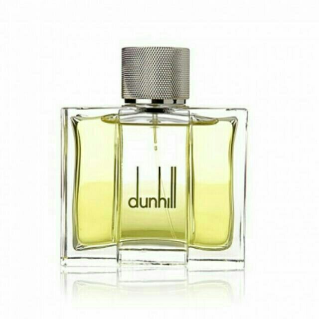 dunhill 51.3 n price