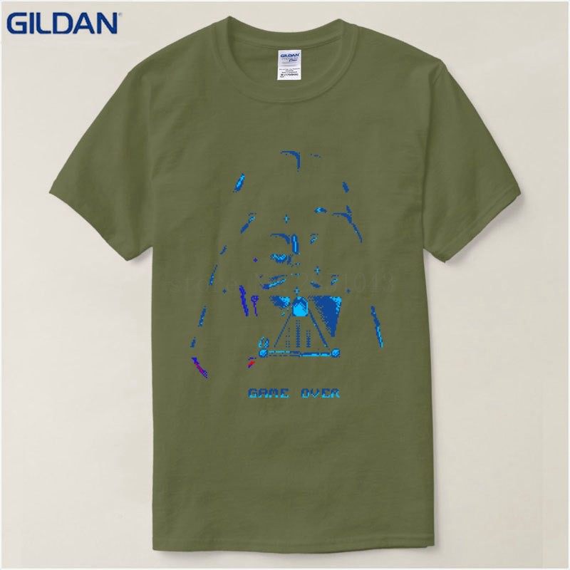 funny army t shirts