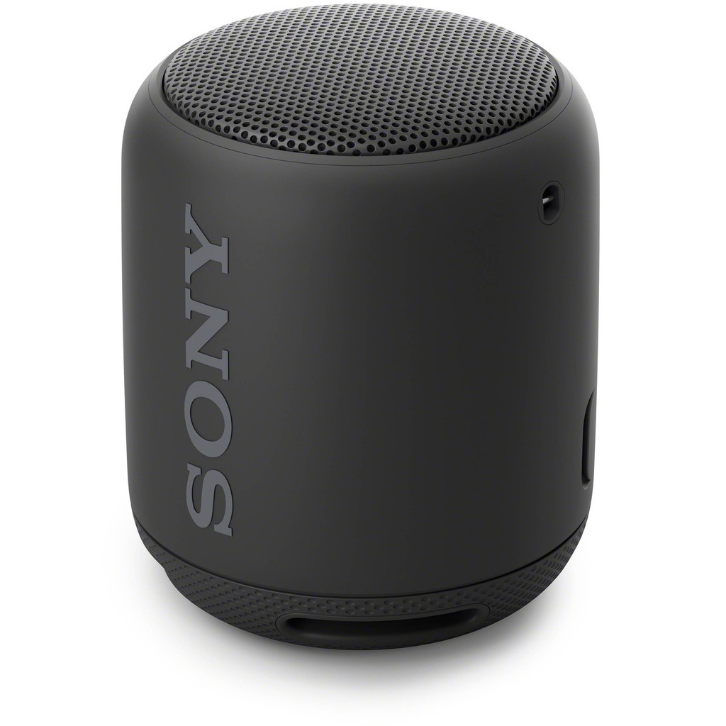 bluetooth speaker sony srs xb10