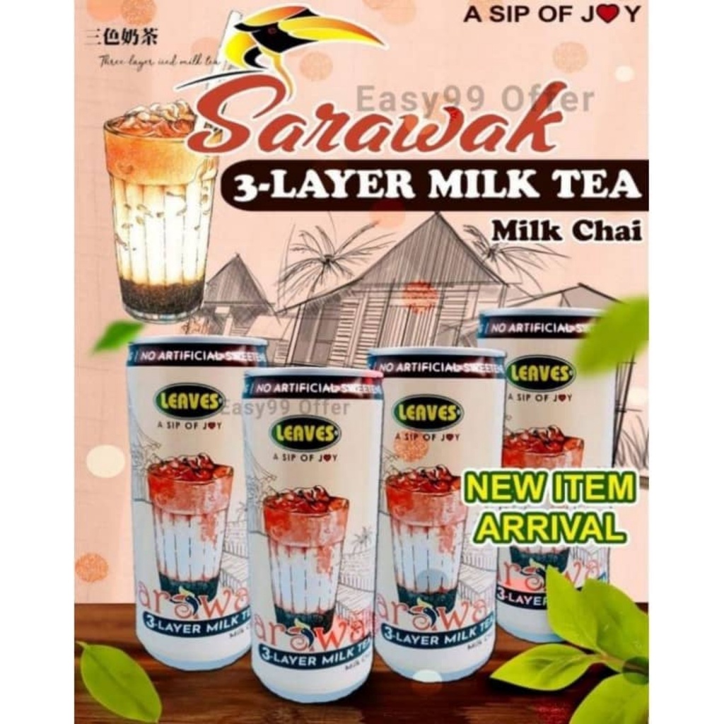 three-layer-milk-tea-coffee-special-tea-c-special-sarawak-three-layer