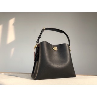 marc jacobs large cosmetic bag