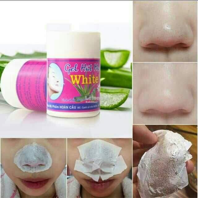 masker vietnam halal ke forex