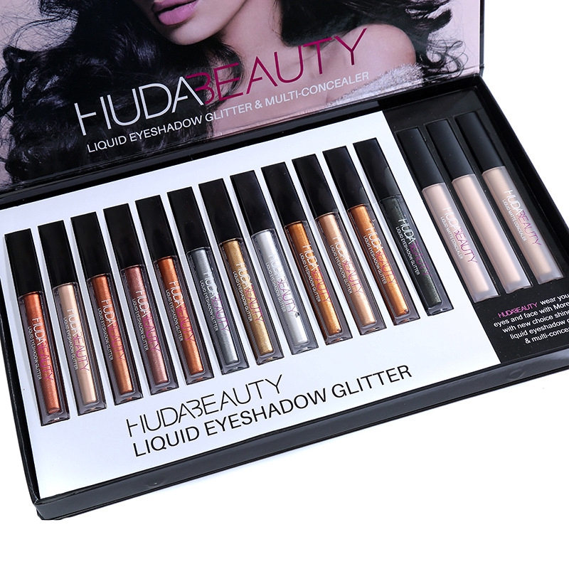liquid eyeshadow huda beauty