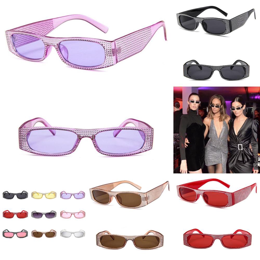 sunglasses models names
