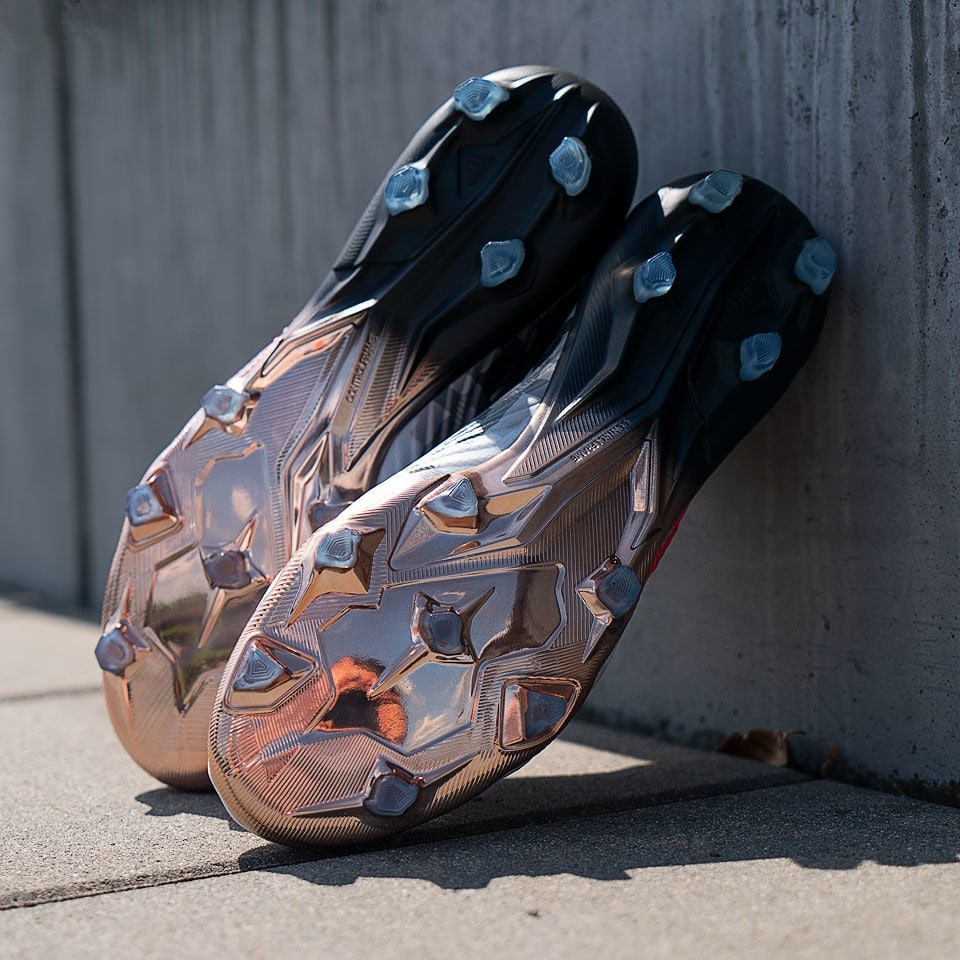 adidas predator telstar 18
