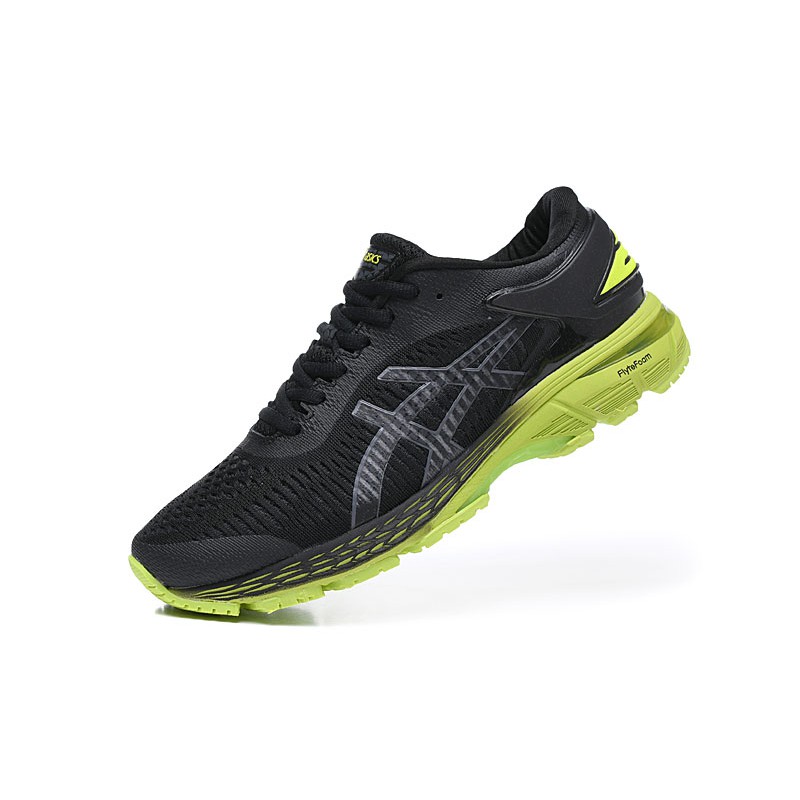 gel kayano 25 sp womens