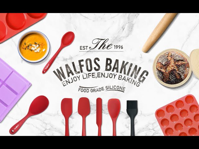 Walfos Official Store Online, August 2022 | Shopee Malaysia