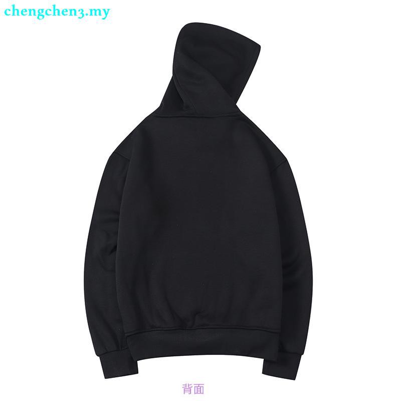 black squad hoodie price