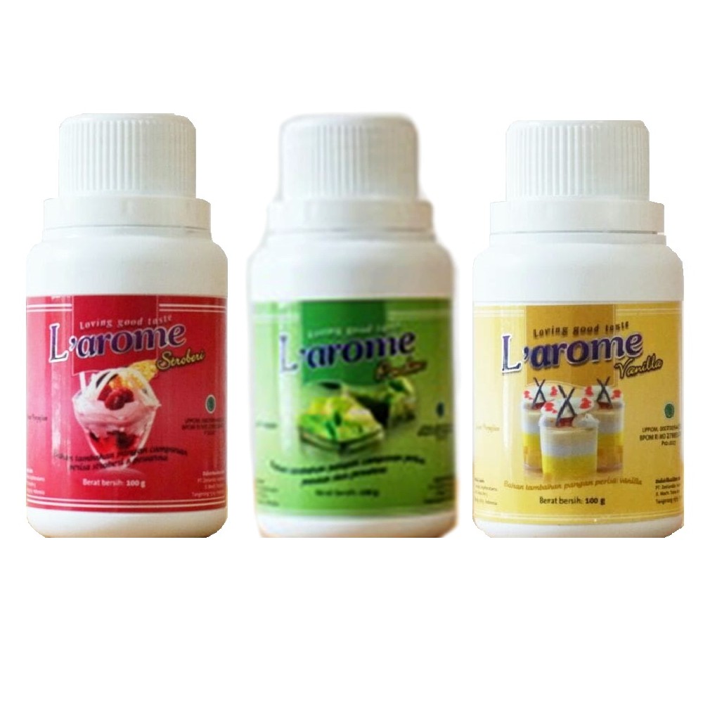L Hayu Aposhayu Arome Pasta 100gr Perisa Larhayu Bake Stable Resistant Pandan Strawberry Blueberry Chocolate Shopee Malaysia