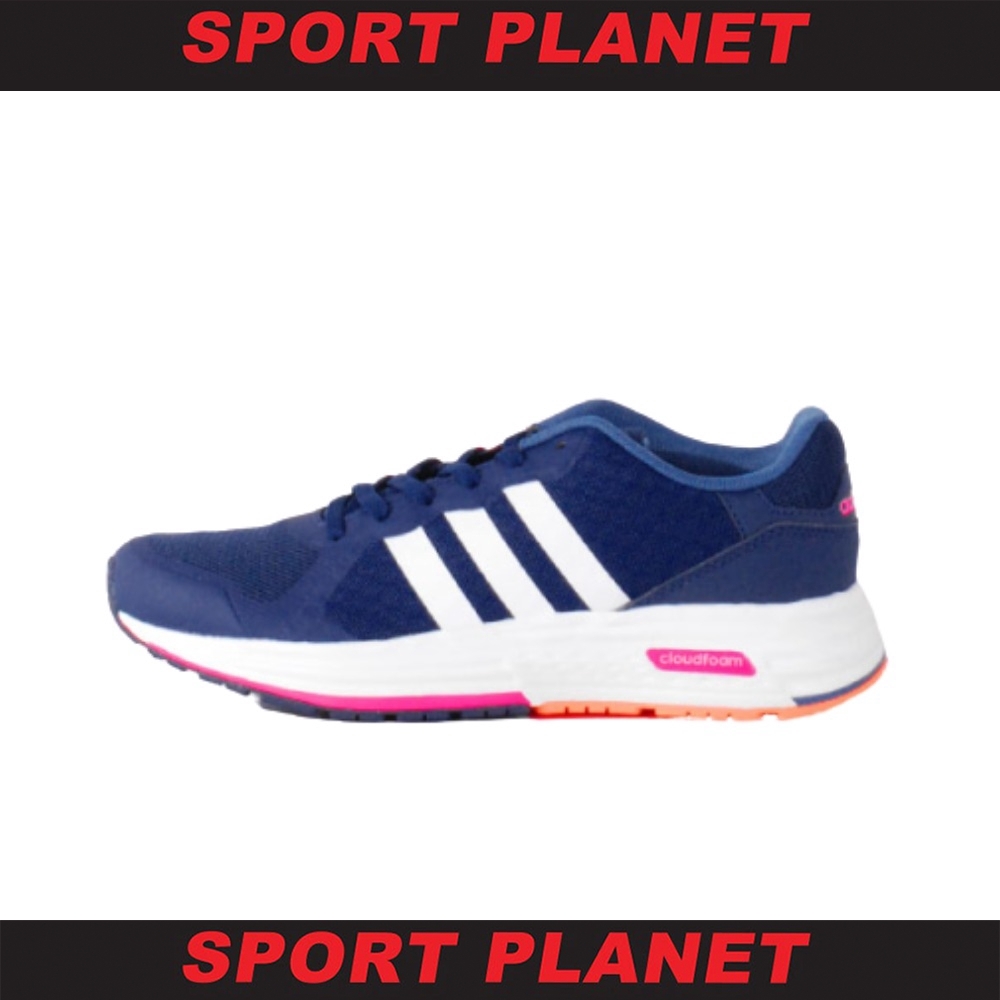 adidas cloudfoam flyer