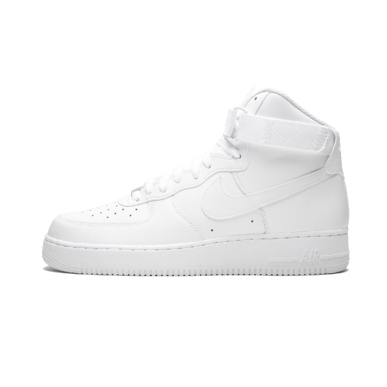 air force one high rot