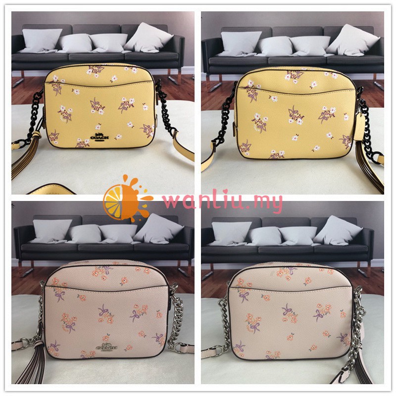 coach 29347