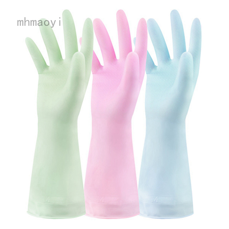 non latex dishwashing gloves