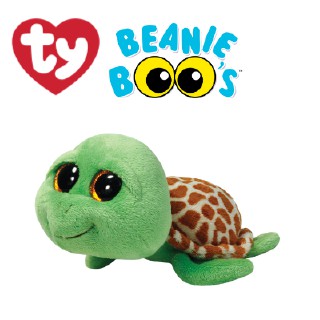 ty toys turtle