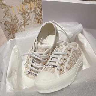 dior sneakers cost