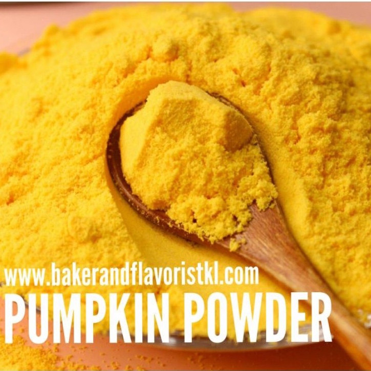 Pumpkin powder 100g purple potato 紫薯粉 紫薯碎 南瓜粉 pumpkin natural food spinach carrot charcoal matcha Serbuk sweet potato